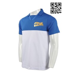 P637設計個人男裝Polo恤款式   訂製短袖Polo恤款式  香港工程公司制服  自製Polo恤款式   Polo恤廠房    白色撞色海藍色  瞬間降溫 添加超微冰感顆粒 P637設計個人男裝Polo恤款式   訂製短袖Polo恤款式  香港工程公司制服  自製Polo恤款式   Polo恤廠房    白色撞色海藍色  瞬間降溫 添加超微冰感顆粒